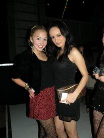 Article: Happy, Happy Birthday To The Fabulous Audrey Whitby 4/10/13! (@AudreyWhitby)