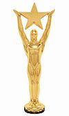 Article: The Stars Align And The Red Carpet Is Rolled Out As The 35th Annual Young Artist Awards Arrives In LA!