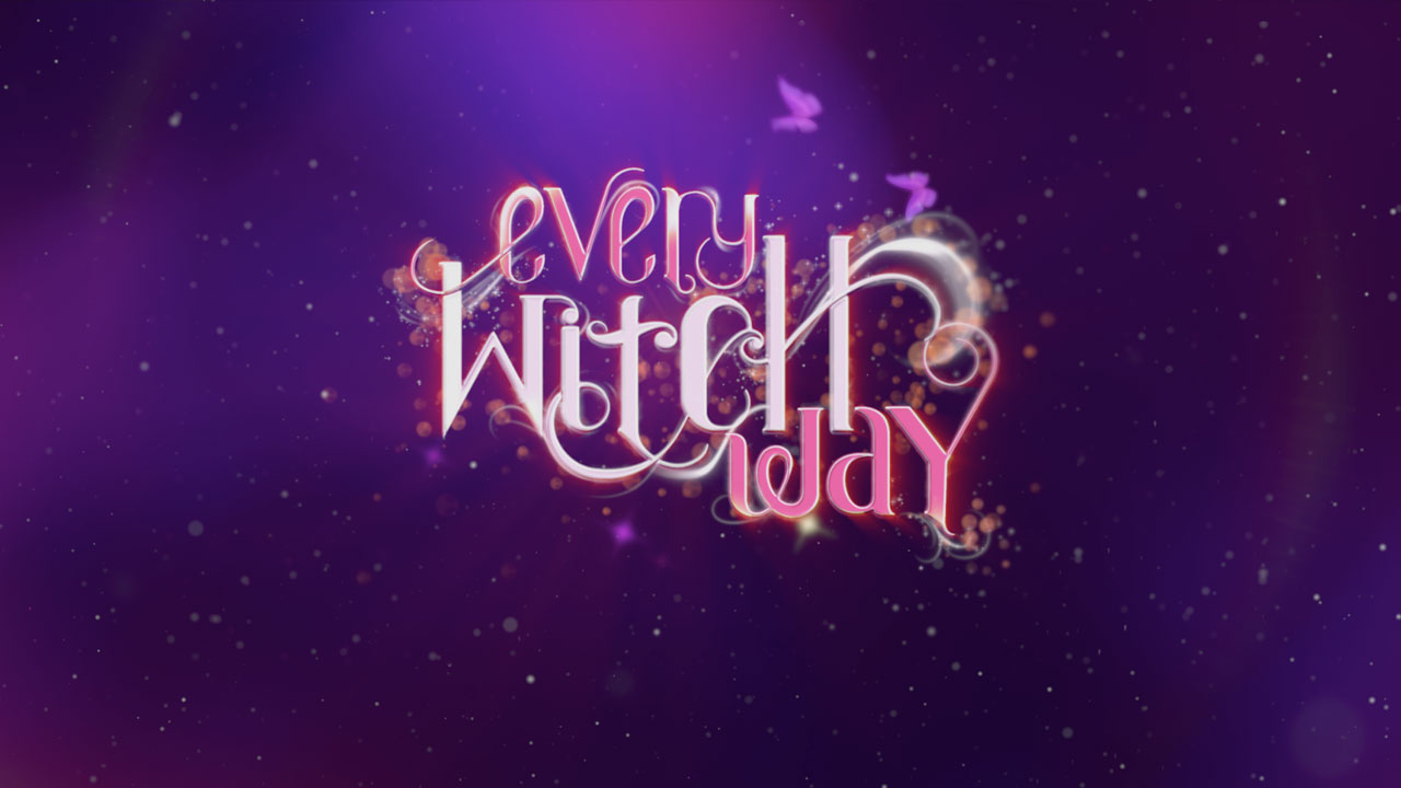 Article: “You Think You Know”… See These New “Every Witch Way” Promos!