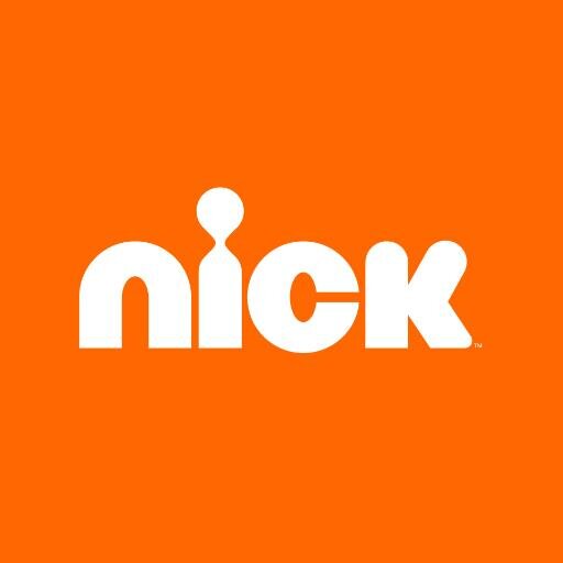 Article: Nickelodeon Announces New Banner – Nickelodeon Inside Out Solutions During Nickelodeon Upfronts!