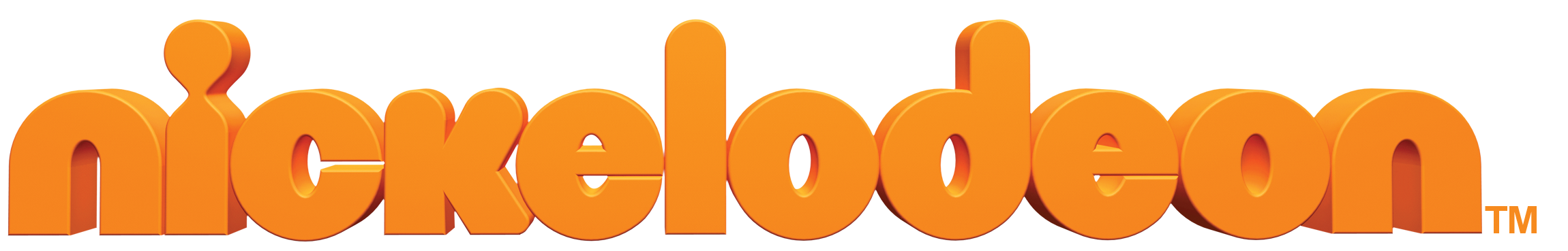 Article: Nickelodeon Announces Season Renewals Of “Every Witch Way” And “Max & Shred” AND Upcoming, New TV Shows!