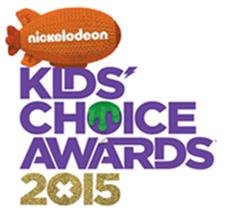 Article: Nickelodeon Simulcasts The Kids’ Choice Awards On Nickelodeon, TeenNick & More PLUS “The Thundermans” Clip!