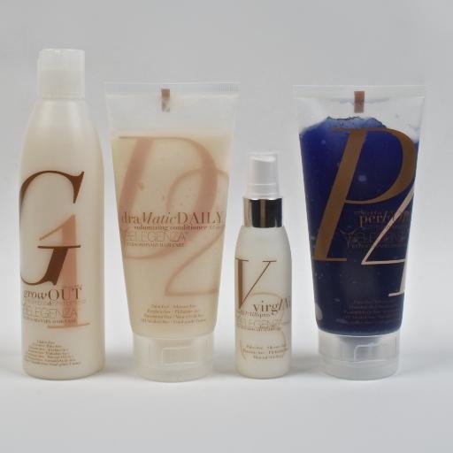 Article: Looking For A Hair Product Company That Will Have Your Hair Looking Red Carpet Ready? Try Belegenza!