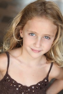 VIPAccessEXCLUSIVE: “Girl Meets World” Star, The Marvelous Ava Kolker Exclusive Interview With Alexisjoyvipaccess!
