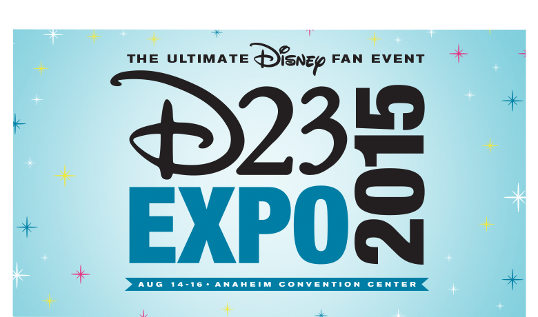 Article: Meet Your Favorite Disney Channel, Disney XD And Disney Junior Stars At The D23 Expo! Details Here!