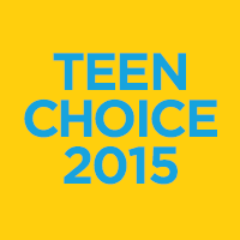 Article: Who Was “Best Dressed” At The 2015 Teen Choice Awards? VOTE In The POLL Here!