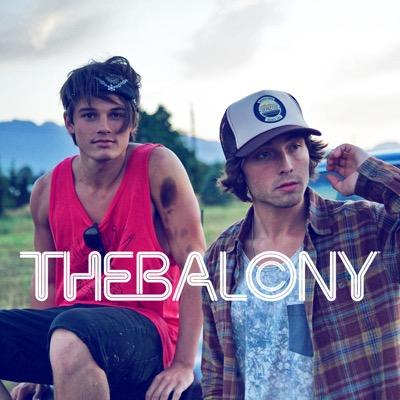 Article: Kenny Holland And Wesley Stromberg Bring Out An Exciting Announcement! Find Out What It Is Here!