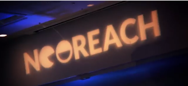 VIPAccessEXCLUSIVE: NeoReach Releases Recap Video Of Their Vidcon After-Party PLUS EXCLUSIVE Pics!