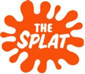 Article: Throwback To The 90’s As Nickelodeon Brings Back Iconic TV Shows With The Launch Of “The Splat”!