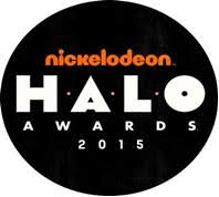 Article: Nickelodeon Reveals Performers At The 2015 HALO Awards – Find Out Who Will Take The Stage Here!