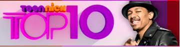Article: Join Nick Cannon And Celebrate Thanksgiving Week With TeenNick Top 10 And The 2015 Nickelodeon HALO Awards!