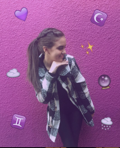 VIPAccessEXCLUSIVE: The Stupendous Lilimar Instagram Takeover For Alexisjoyvipaccess’ 4th Anniversary RECAP Article!