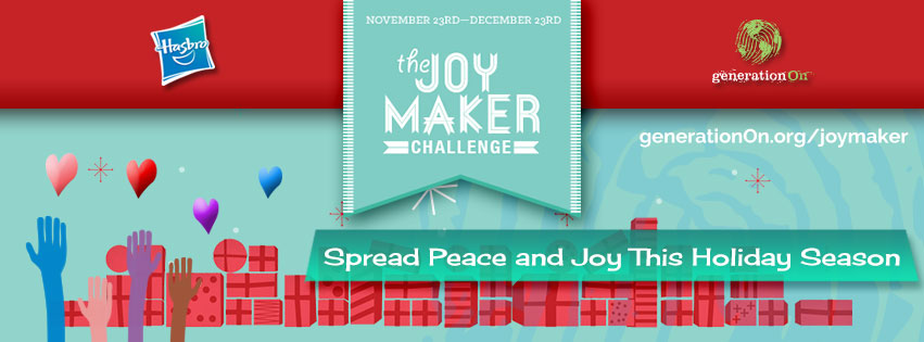 VIPAccessEXCLUSIVE: Alexisjoyvipaccess Covers PMG’s 3rd Annual Gift-wrapping Event! RECAP Here!