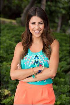 Article: “Paradise Run” Returns To Nickelodeon With An Exciting, Second Season On January 2nd Plus Tune In To A Sneak Peek Week Starting 11/14!
