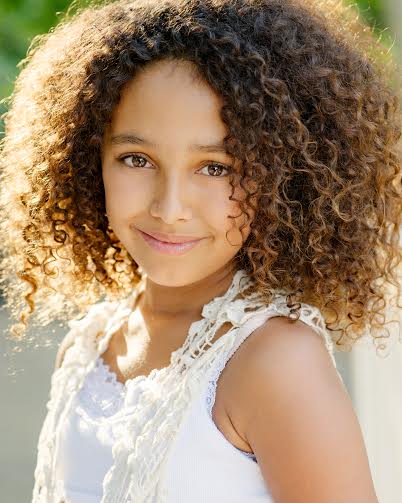 Article: Catch Raquel Justice In The New ABC Family Show “Recovery Road”!