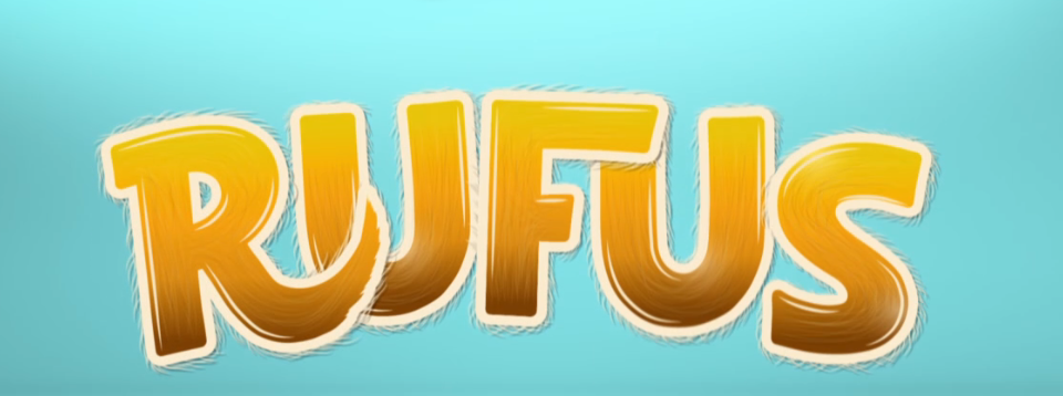 Article: Who Let The Dogs Out? Tune In To Nickelodeon’s Original Movie, “Rufus” Tonight At 7PM!