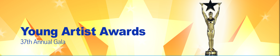 Article: The Renowned And Prestigious Young Artist Awards Announces This Year’s Nominees! Find Out Who Is Nominated Here!