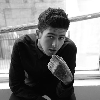Article: New Music And The Release Of An Upcoming Netflix Show – Stay Tuned For All Of Travis Mills’ New Projects!