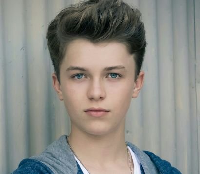 Article: Find Out Jacob Hopkins’ Reaction On “The Amazing World Of Gumball” Being Nominated At The Nickelodeon Kids’ Choice Awards!