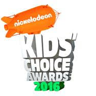 Article: Get Ready For Some Slime-tastic Fun And Find Out Who Is Nominated At This Year’s Epic 2016 Nickelodeon Kids’ Choice Awards!