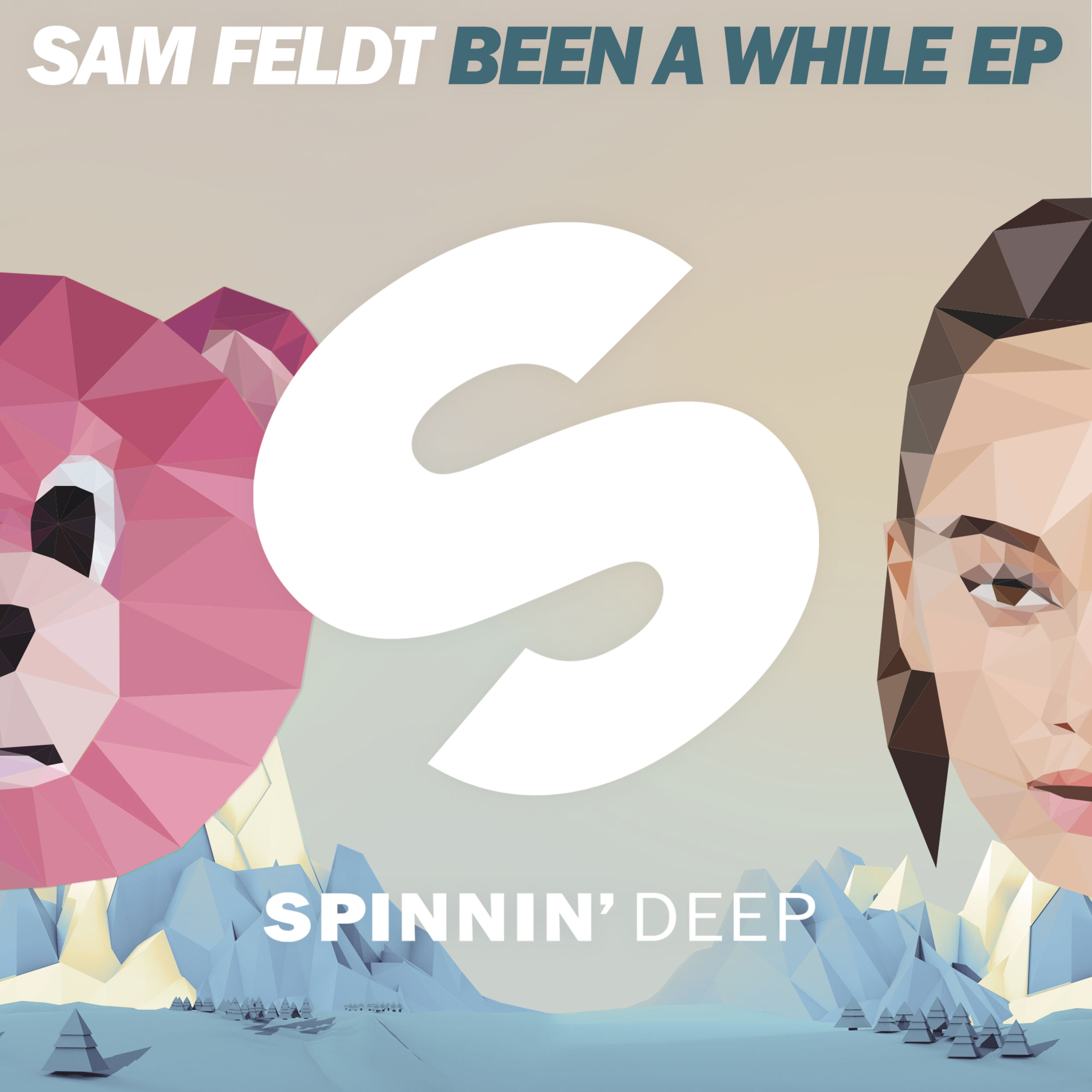 Article: DJ Sensation Sam Feldt Released Some Tracks From His Incredible EP “Been A While”! Take A Listen Here!