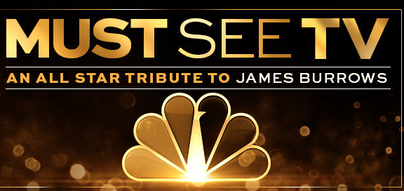 Article: Watch The Opening Skit Of NBC’s “Must See TV: An All-star Tribute To James Burrows” Here And See All The Spectacular Celebs!