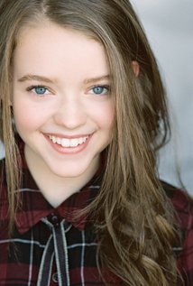 VIPAccessEXCLUSIVE: School Of Rock’s Jade Pettyjohn Updated Interview With Alexisjoyvipaccess!