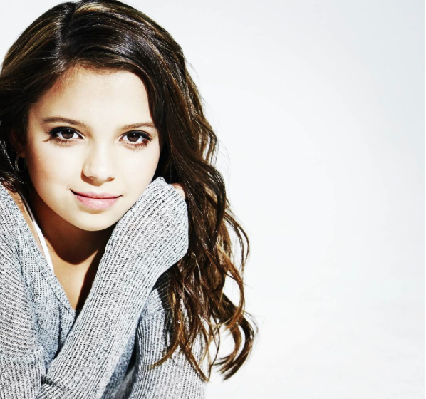 Article: Happy, Happy Birthday To The Fabulous And Magnificent Cree Cicchino 5/9/16!