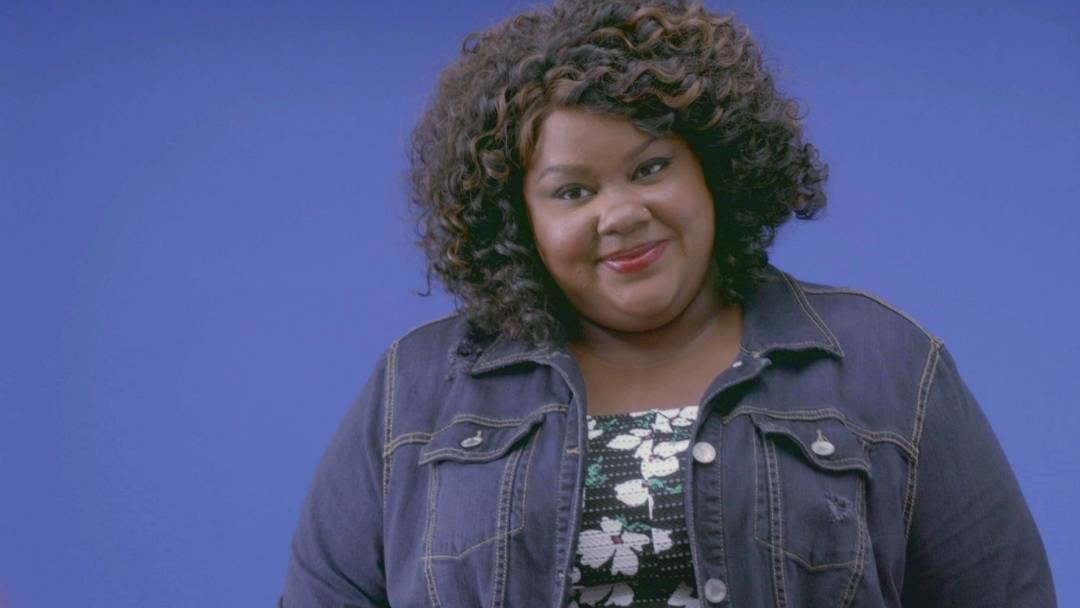 Article: Celebrate Labor Day By Tuning In To Two All-New Comedies From MTV!