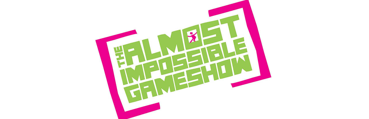 Article: Kick Off The Fall Season With The Premieres Of “The Almost Impossible Game Show” And “Acting Out” On MTV On 10/13!