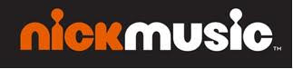 Article: Catch Music Videos From All Of Your Fave Musicians On The NickMusic TV Channel Launching September 9th!