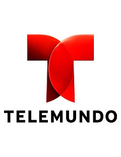 Article: Celebrate Telemundo’s Suelta La Sopa’s Third Year Anniversary Week-long Special Starting Monday, October 24th!