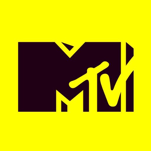 Article: Celebrate Thanksgiving Week By Tuning In To All Of MTV’s Exciting Content!