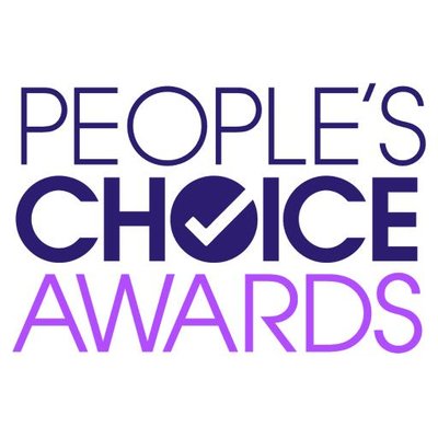 Article: Check Out The Nominees For The 2017 People’s Choice Awards And Be Sure To Get Your Votes In Now!