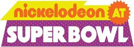 Article: Make A Touchdown And Join Nickelodeon In Celebrating Super Bowl 51 Starting Tomorrow, February 1st!