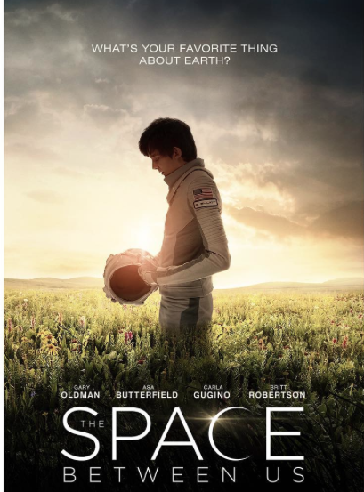 VIPAccessEXCLUSIVE: Alexisjoyvipaccess Attends “The Space Between Us” Premiere – Recap Here!