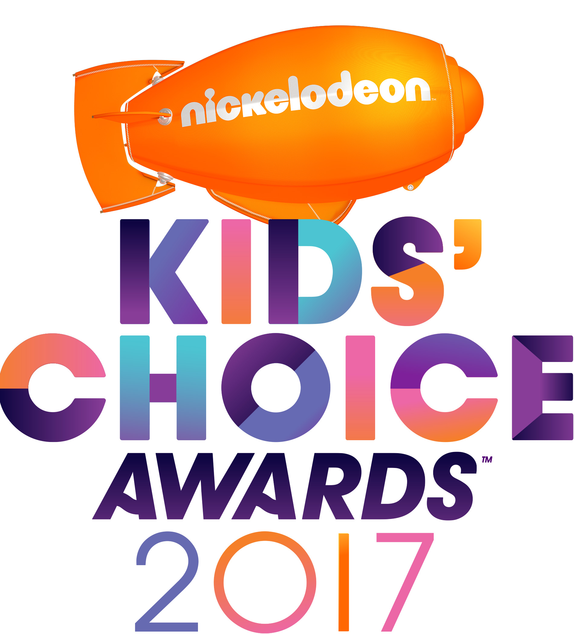 Article: Get Ready For The Ultimate Slime-fest And Check Out The Nominees For The 2017 Nickelodeon Kids’ Choice Awards!