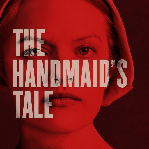 VIPAccessEXCLUSIVE: Alexisjoyvipaccess Attends The Extraordinary Premiere Of Hulu’s “The Handmaid’s Tale” – Recap Here!