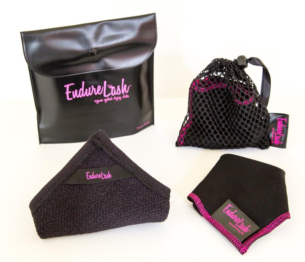 Article: Endurelash – An Eye Makeup Remover Cloth Relaunches Its Website Today With A Significant Meaning!