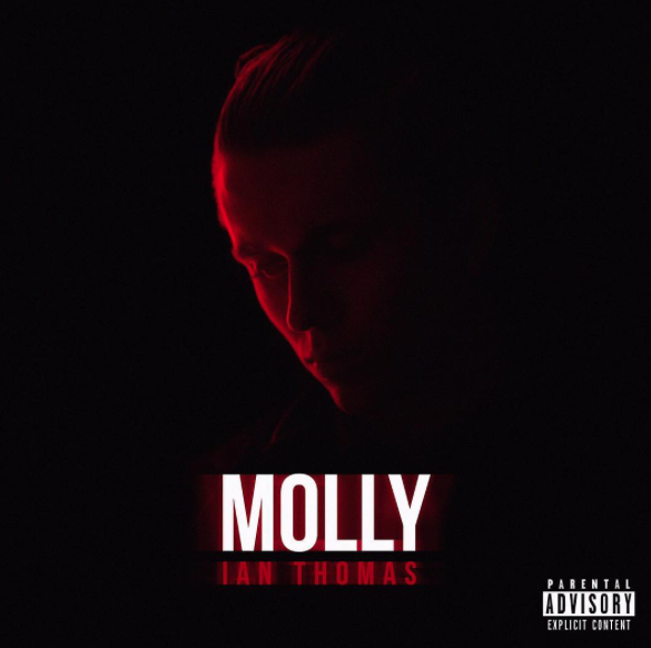 Article: Ian Thomas Is On A Roll With Amazing, New Music! Watch The Music Video For “Molly” Here!