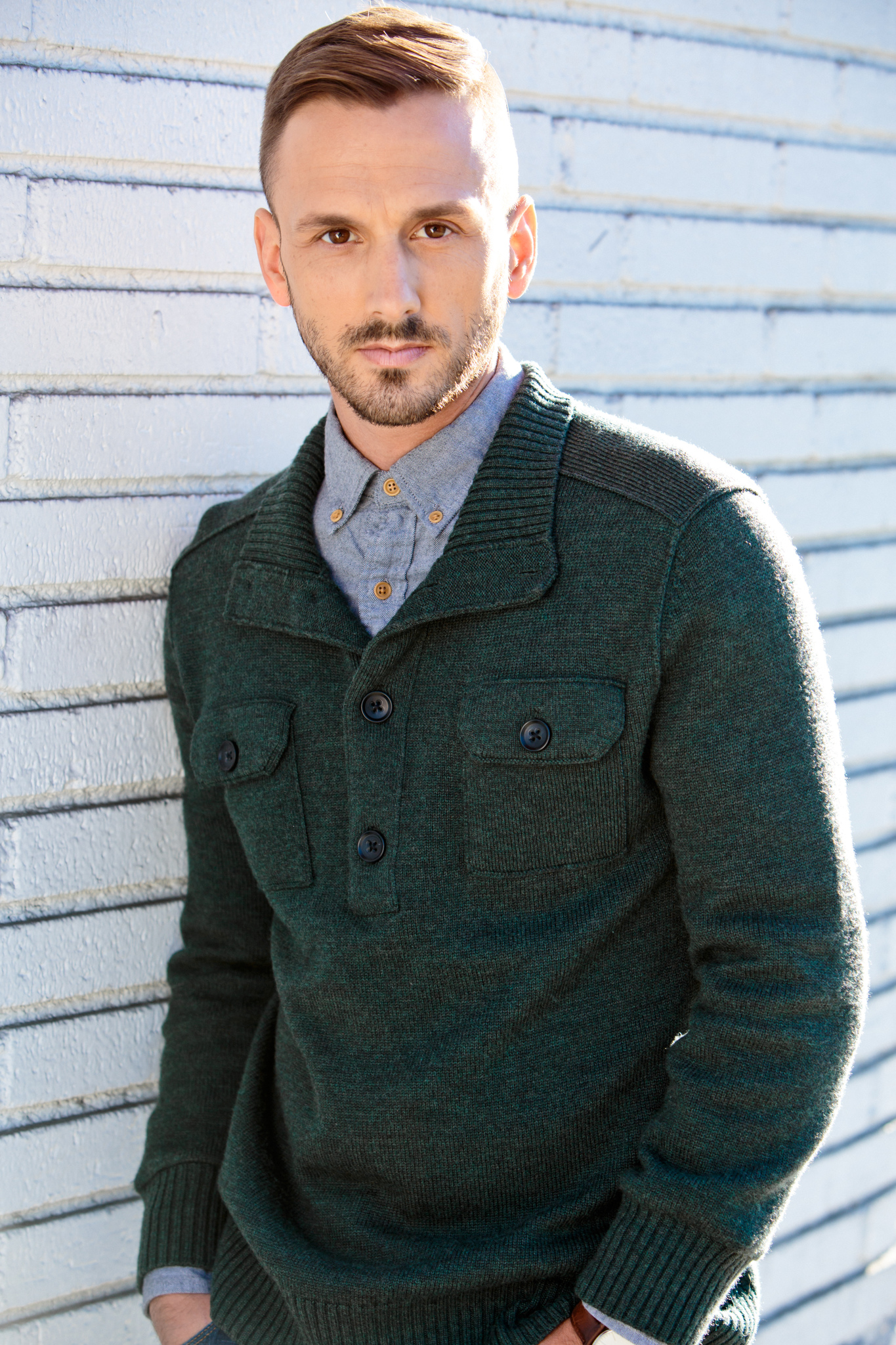 VIPAccessEXCLUSIVE: “Star Vs The Forces Of Evil’s” Adam McArthur Interview With Alexisjoyvipaccess!