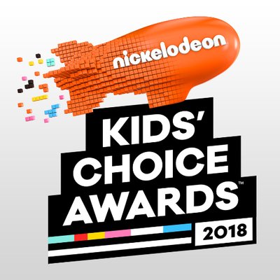 Article: Check Out The Nominees For The 2018 Nickelodeon Kids’ Choice Awards PLUS Catch JoJo Siwa’s Incredible Performance At The Event On 3/24!