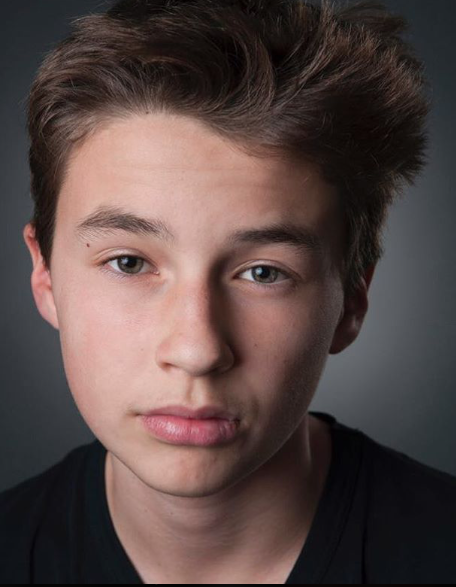 VIPAccessEXCLUSIVE: Daan Creyghton Talks About Season 2 Of “Hunter Street” In His Interview With Alexisjoyvipaccess!