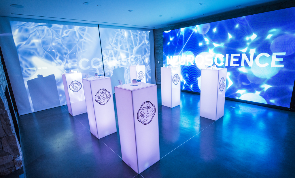 Article: Celebrities Enjoyed The Launch Of Renowned Beauty Brand, Shiseido’s New Essential Energy Moisturizers – RECAP Here!