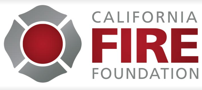 Article: Johnny Galecki And Jaime Camil Set To Be Honored At The California Fire Foundation’s “Celebrating Uncommon Courage” Gala!