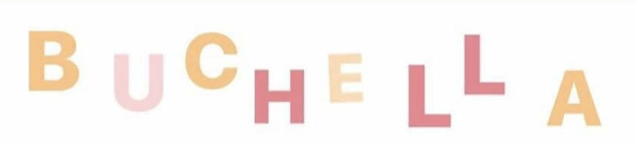 VIPAccessEXCLUSIVE: Pop Your Shop, J.D. Luxe Mobile Truck, Emily And Lucy Jewelry, Glamifornia And More Got Attendees Festival Ready At The Pre-Coachella “Buchella” Event!