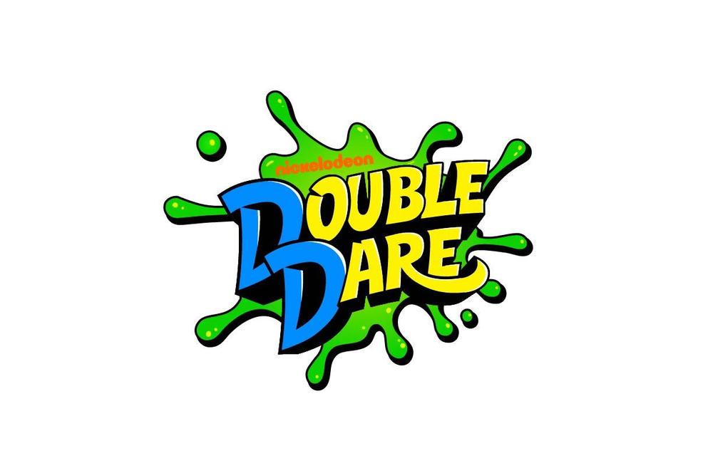 Article: Nickelodeon Is Bringing Back Its Iconic Game Show “Double Dare” In An Amazing Way – Get The Deets Here!