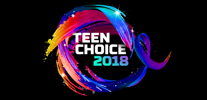 Article: Entertainment Industry Mogul Nick Cannon Set To Host The 2018 Teen Choice Awards With Social Media Sensation Lele Pons As Co-Host!