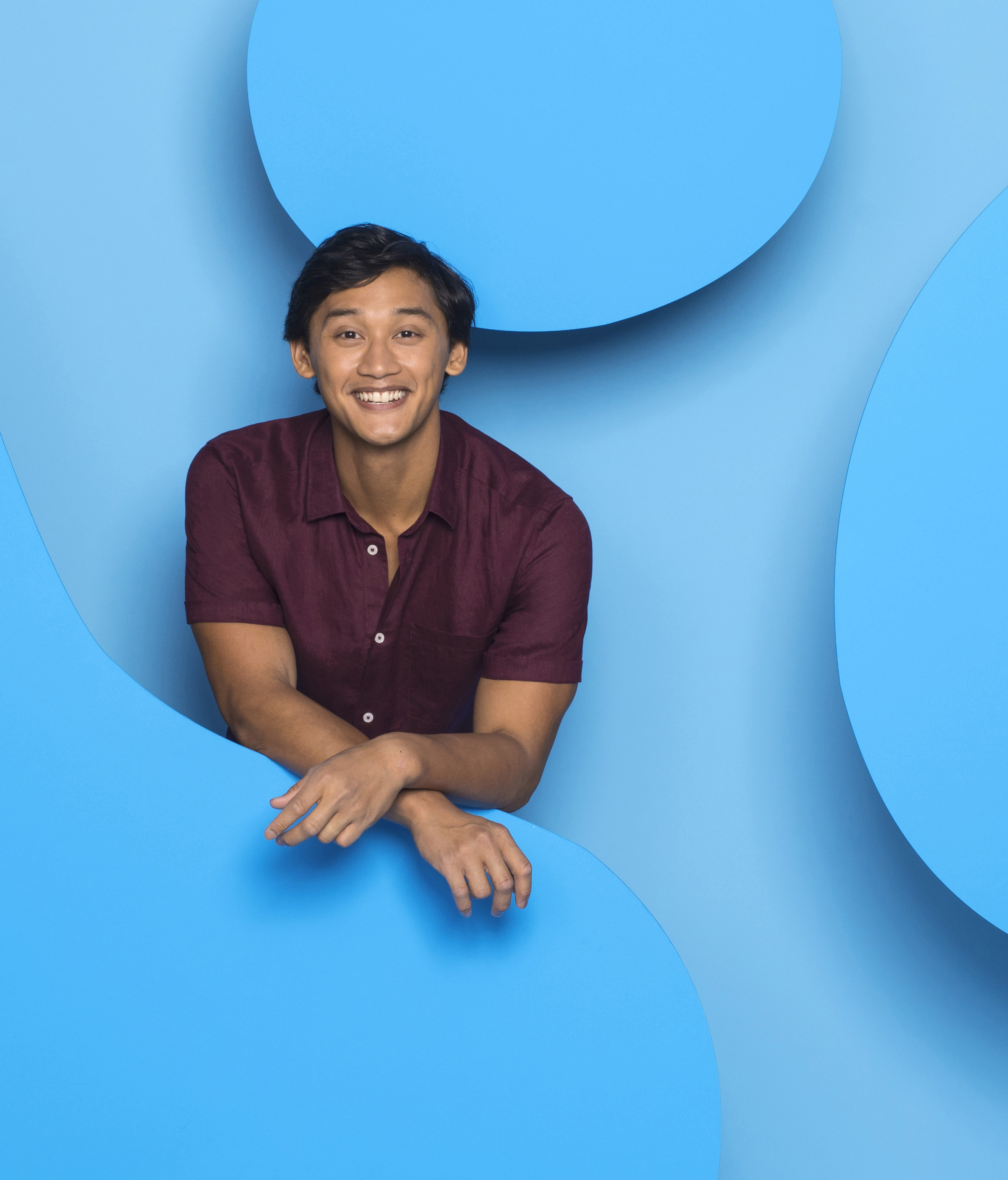 Article: “Blue’s Clues” Gets A New Host And Title – Find Out More About The Nickelodeon Show Here! (@Nickelodeon @NickJr #BluesClues)