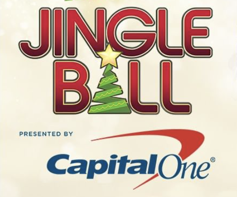 Article: iHeartMedia Announced The Tour Stops, Dates And Performers For The Nationwide iHeartRadio Jingle Ball Tour Presented By Capital One – Get The Details Here!